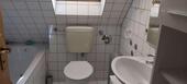 Foto - Etagenwohnung in Göppingen