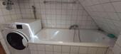 Foto - Etagenwohnung in Göppingen zur Miete