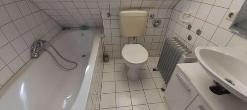 Foto - 