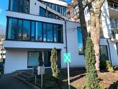 Foto - Office in Bürogemeinschaft direkt am Alsterufer