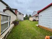 Foto - Einfamilienhaus zum Kaufen in Ohrdruf