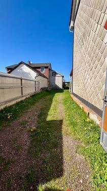 Foto - Einfamilienhaus in Ohrdruf zum Kaufen