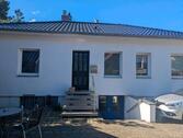 Foto - Bungalow Haus von Privat - 620.000,00 EUR Kaufpreis,