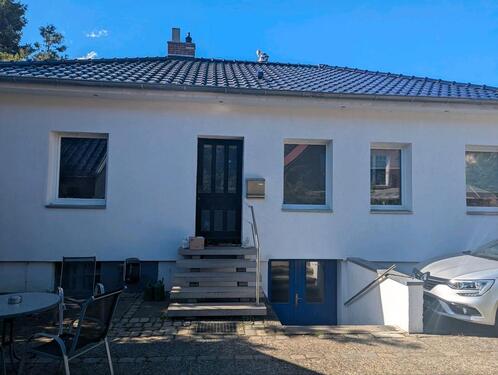 Foto - Bungalow Haus von Privat - 620.000,00 EUR Kaufpreis,