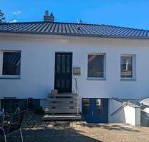 Bungalow Haus von Privat - 620.000,00 EUR Kaufpreis, in Hamburg (PLZ: 22149) Wandsbek