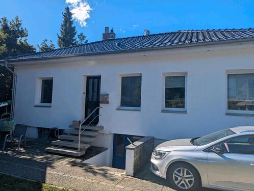 Foto - Einfamilienhaus zum Kaufen in Hamburg