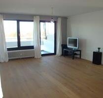 Nichtraucherwohnung in Aachen Haaren mit Einbauküche, Stellplatz - Würselen