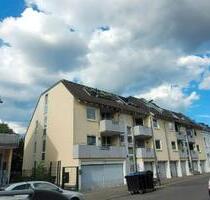 Garage Stellplatz Paterrnoster Köln Ostheim Zenthofstr. ab sofort