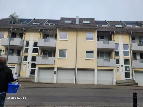 Foto - andere zur Miete in Köln