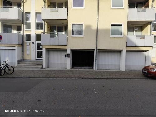 Foto - andere in Köln