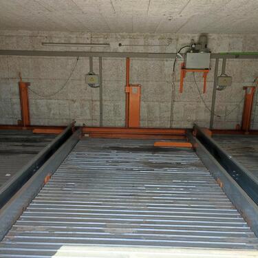 Foto - andere in Köln zur Miete