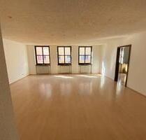 Wohnung in Saarlouier Innenstadt - Saarlouis