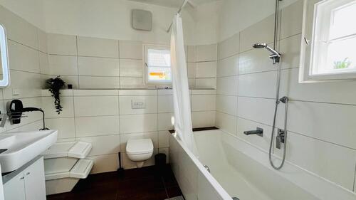 Foto - andere in Blankenfelde-Mahlow zur Miete