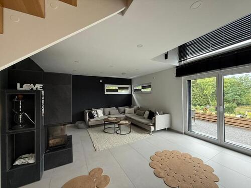 Foto - Einfamilienhaus zur Miete in Rehau