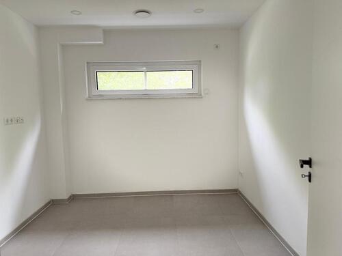 Foto - Einfamilienhaus in Rehau