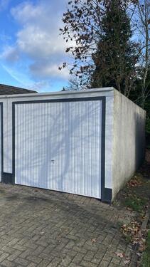 Foto - andere zur Miete in Jever