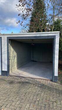 Foto - andere in Jever