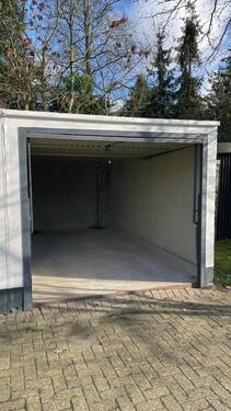 Foto - andere in Jever zur Miete