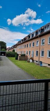 Foto - 2 Zimmer Eigentumswohnung als Kapitalanlage