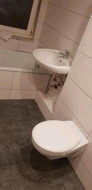 Foto - Etagenwohnung zum Kaufen in Braunschweig