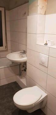 Foto - Etagenwohnung in Braunschweig