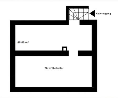 Foto - Etagenwohnung in Mühlheim am Main zum Kaufen