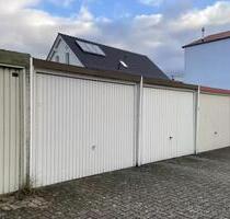 Einzel Garage zum 01.01. - 110,00 EUR Miete, in Düsseldorf (PLZ: 40591) Stadtbezirk 8