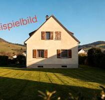 Vorankündigung - Vermietung EFH in Mühldorf mit Garten ab März 26 - Neumarkt-Sankt Veit