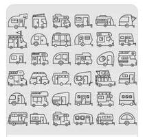 Hallenstellplätze, Garagen, Lagerfläche, Stellplätze - Ebersbach-Neugersdorf