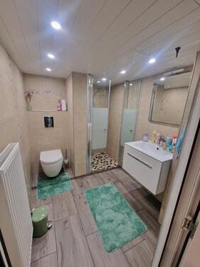 Foto - 2 Zimmer Etagenwohnung zur Miete in Kulmbach