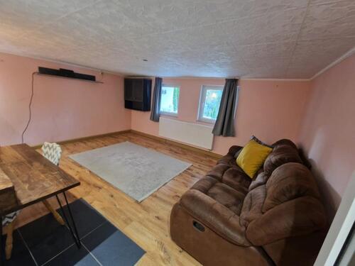 Foto - 2 Zimmer Etagenwohnung in Kulmbach