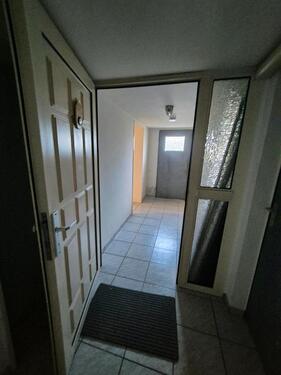 Foto - Nutzfläche Lager in Sankt Augustin