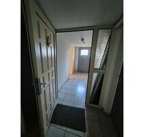 Nutzfläche Lager in Sankt Augustin