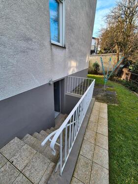 Foto - andere zur Miete in Sankt Augustin