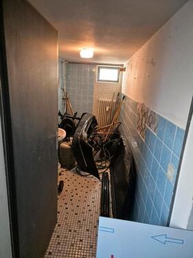 Foto - andere in Sankt Augustin