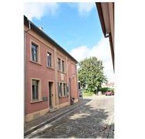 Charmante 3-Zimmer-Wohnung im 1. OG in der Speyerer Altstadt - Neuhofen