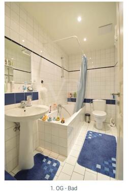 Foto - 3 Zimmer Etagenwohnung zur Miete in Neuhofen