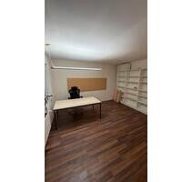 Büroraum zu vermieten (Zentral Flensburg)