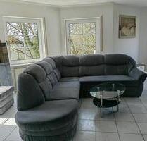 Schöne helle 2 Zimmer Wohnung ab 01.03. zu vermieten - Adelsheim