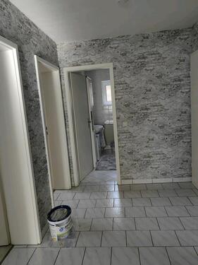 Foto - 1 Zimmer Etagenwohnung zur Miete in Adelsheim