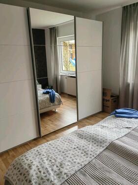 Foto - 1 Zimmer Etagenwohnung in Adelsheim