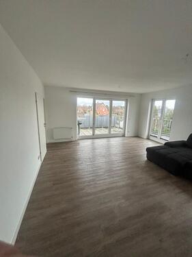 Foto - 3 Zimmer DG-Wohnnung in 32120 Hiddenhausen