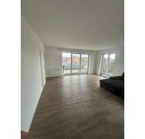 3 Zimmer DG-Wohnnung in 32120 Hiddenhausen