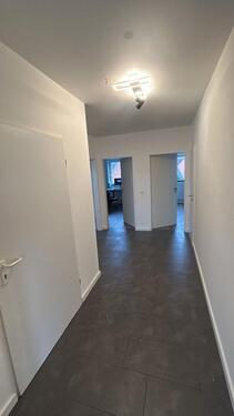 Foto - 3 Zimmer Etagenwohnung zur Miete in Hiddenhausen