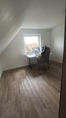 Foto - 3 Zimmer Etagenwohnung in Hiddenhausen