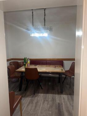 Foto - Einfamilienhaus in Kierspe zum Kaufen