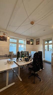 Foto - andere zur Miete in Karlsruhe