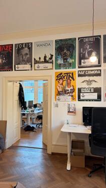 Foto - andere in Karlsruhe zur Miete