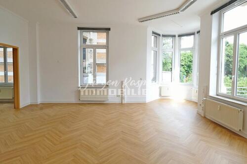 Foto - andere zur Miete in Nürnberg