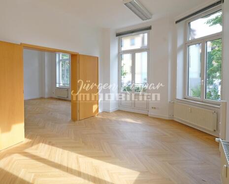 Foto - andere in Nürnberg